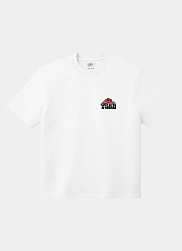 Vans So Long Reaper T-Shirt